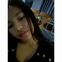 Profile Picture of Ashley Jimenez (@ashley-jimenez-20) on Quora
