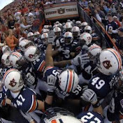 Profile Picture of James Dial (@jamesdial5759) on Youtube