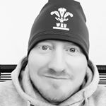 Profile Picture of Gavin Pugh (@gavin.pugh.10) on Instagram