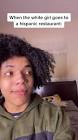 Profile Picture of   Get her outta here| | with... (@jesusboiii) on Tiktok