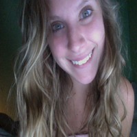 Profile Picture of Alex Cundiff (@alex-cundiff-8) on Quora