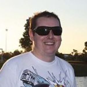 Profile Picture of Tim Small (@tim.small.58) on Myspace