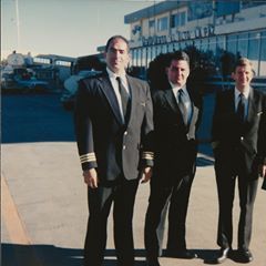 Profile Picture of Ibrahim Ahram (@ibrahimahram) on Tiktok