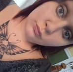 Profile Picture of Adaria James (@adaria.james.585) on Facebook