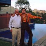 Profile Picture of Tom Andrianakos (@thomasandrianakos01) on Instagram