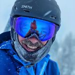 Eric Berthiaume - Instagram Profile Picture of Eric Berthiaume (@eric.berthiaume) on Instagram