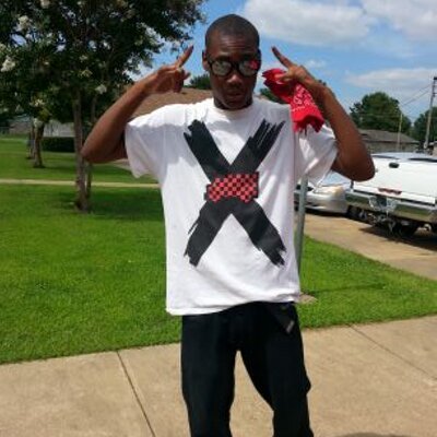 Profile Picture of Hakeem White (@WhiteHakeem) on Twitter