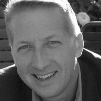 Profile Picture of Kevin Kucera (@kevin-kucera-9) on Quora