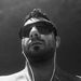 Profile Picture of Alex Piscitelli (@alexp2608) on Pinterest