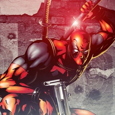 Profile Picture of Edward  Van Swift (@VSwiftPSC) on Twitter