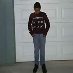 Profile Picture of 3k (@jonathan_longoria123) on Instagram