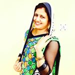 Profile Picture of Ruby Amit Rathi (@ruby_amit_rathi) on Instagram