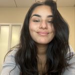 Profile Picture of Jasmin Hernandez (@_jjassminn_) on Instagram