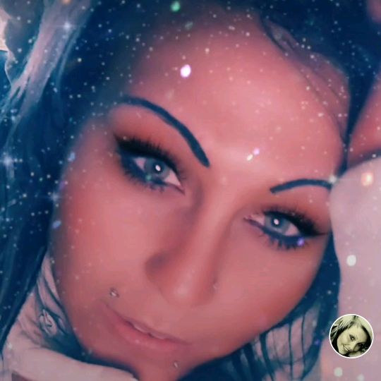 Profile Picture of Janine Hause (@niene1985) on Tiktok