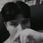 Profile Picture of Fredi Gonz (@fredi.gonz.2025) on Facebook