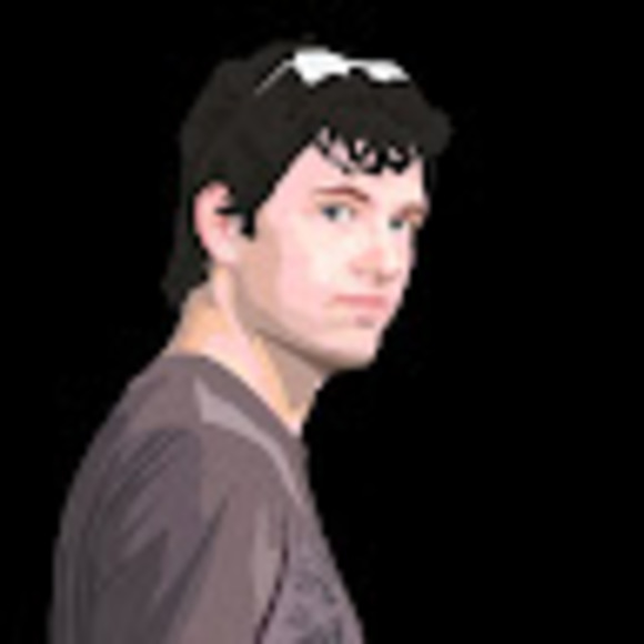 Profile Picture of Matthew Lafleur (@snowballusa) on Poshmark