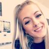 Profile Picture of   Forever my baby girl ❤️... (@shelbygoertzen) on Tiktok