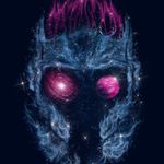 Profile Picture of Cameron Herbert (@cameronnnzzz) on Instagram