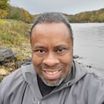 Profile Picture of Keith Burney (@kburney55) on Instagram