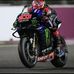 Profile Picture of Al Quartararo (@al.quartararo.9) on Facebook