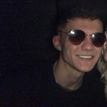 Profile Picture of Joe Needham (@joeneedham97) on Instagram