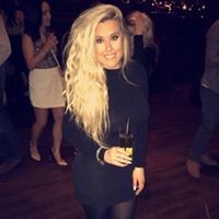Profile Picture of Chanel Eori (@chanel-eori) on Quora