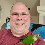 Profile Picture of Michael Dusthimer (@dusthimermichael) on Instagram