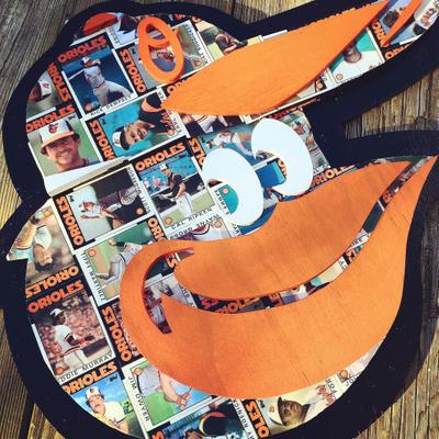 Profile Picture of Bryan Dunkel (@MrXOXOvintage) on Twitter