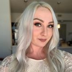 Profile Picture of Meri Howard Wing (@merimeriiiiii) on Instagram