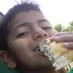 Profile Picture of Benllii Magdaleno (@BenjaminMagdale) on Twitter