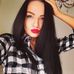 Profile Picture of Greta Mockutė (@Gretatavo1) on Facebook