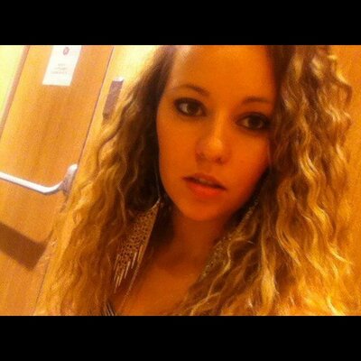Profile Picture of Julia Amor (@JULIA0AMOR) on Twitter