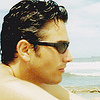 Profile Picture of Israel Maciel (@israelsmaciel) on Flickr