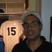 Profile Picture of David Niles (@davidnilessr) on Pinterest