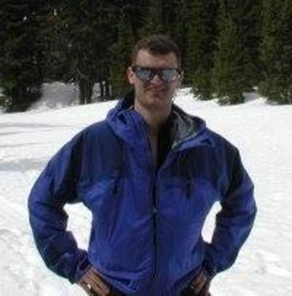 James Neville - Poshmark Profile Picture of James Neville (@jamesneville) on Poshmark