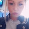 Profile Picture of Charlotte Tess (@charlottetess0) on Tiktok