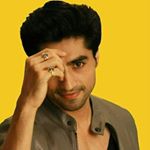 Profile Picture of Surinder Singh Surinder Gill (@surindersinghsurindergill) on Instagram