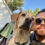 Profile Picture of Peter Isakson (@peterisak14) on Instagram