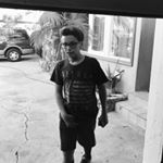 Profile Picture of Leo Esparza (@daddyleo1999) on Instagram