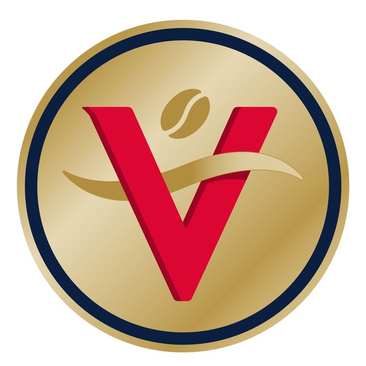 Profile Picture of Victor Allen’s Coffee (@victorallenscoffee) on Tiktok