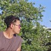 Profile Picture of Steven Rosales (@stevenrosales8565) on Youtube