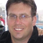 Profile Picture of Gordon Kaplan (@gord077) on Instagram