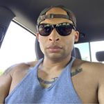 Profile Picture of Michael Harvey (@michael_harvey3963) on Instagram