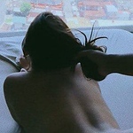 Profile Picture of hoang phan (@thiengialong9841) on Flickr