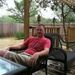 Profile Picture of Kevin Mosier (@jklsrver) on Pinterest