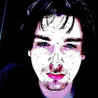 Profile Picture of Zackpayton (@zackpayton) on Twitter