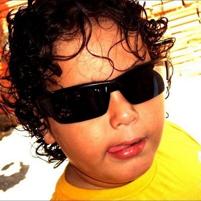 Profile Picture of Andrew (@andrewlucio) on Twitter