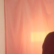 Profile Picture of Steven Riggs (@stevenriggs1735) on Youtube