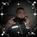 Profile Picture of Eusebio Fonseca (@eusebio.fonseca.319) on Facebook