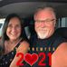 Profile Picture of Catherine Crapps (@catherine.crapps) on Facebook